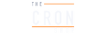 Cron-Shop